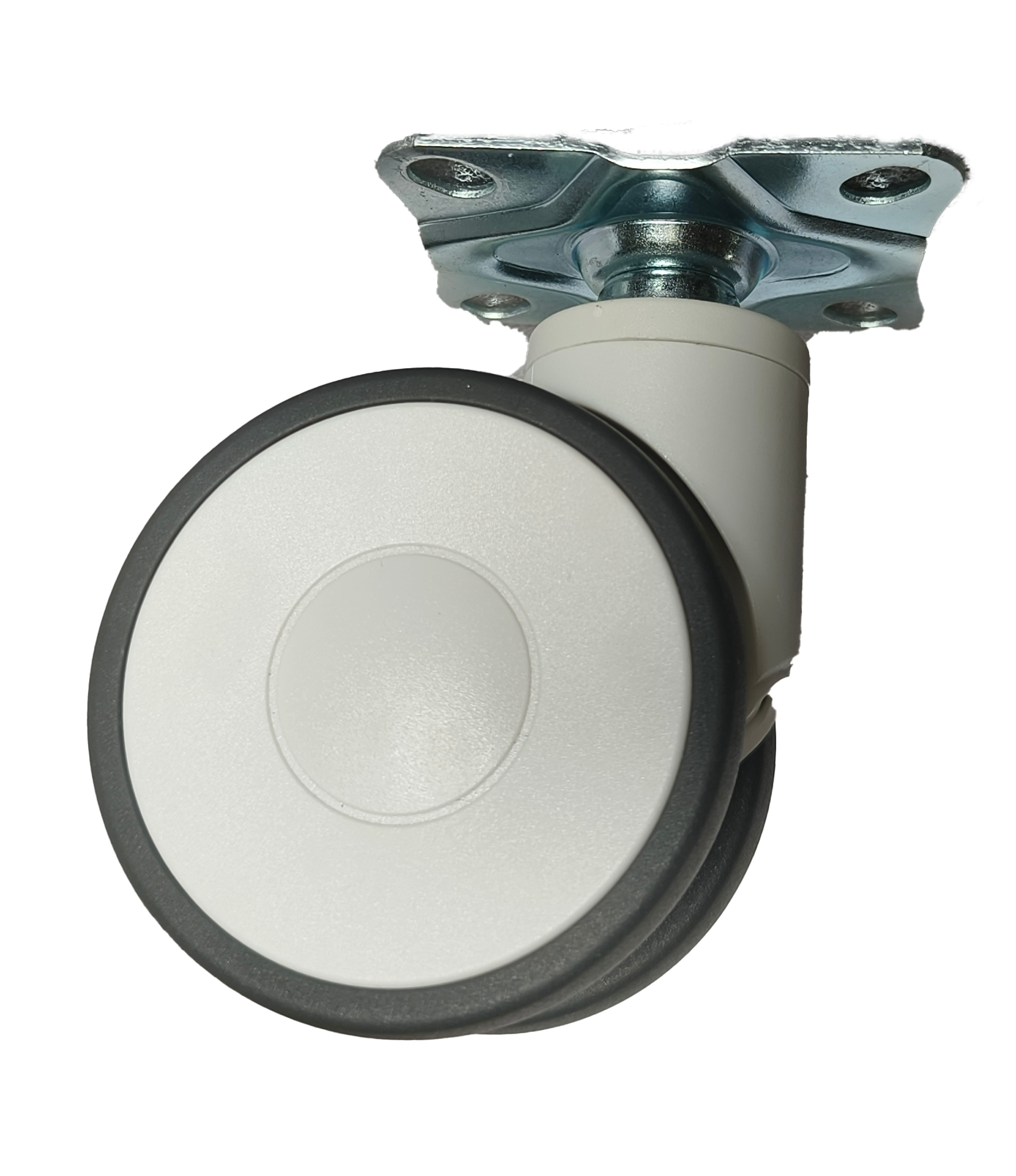 Аппаратные колеса